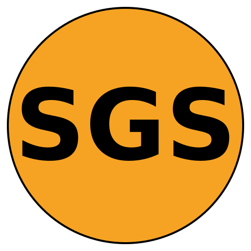 Stellar Growth Solutions